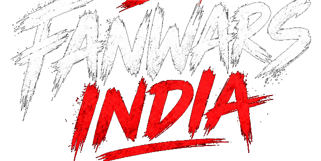FanWarsIndia